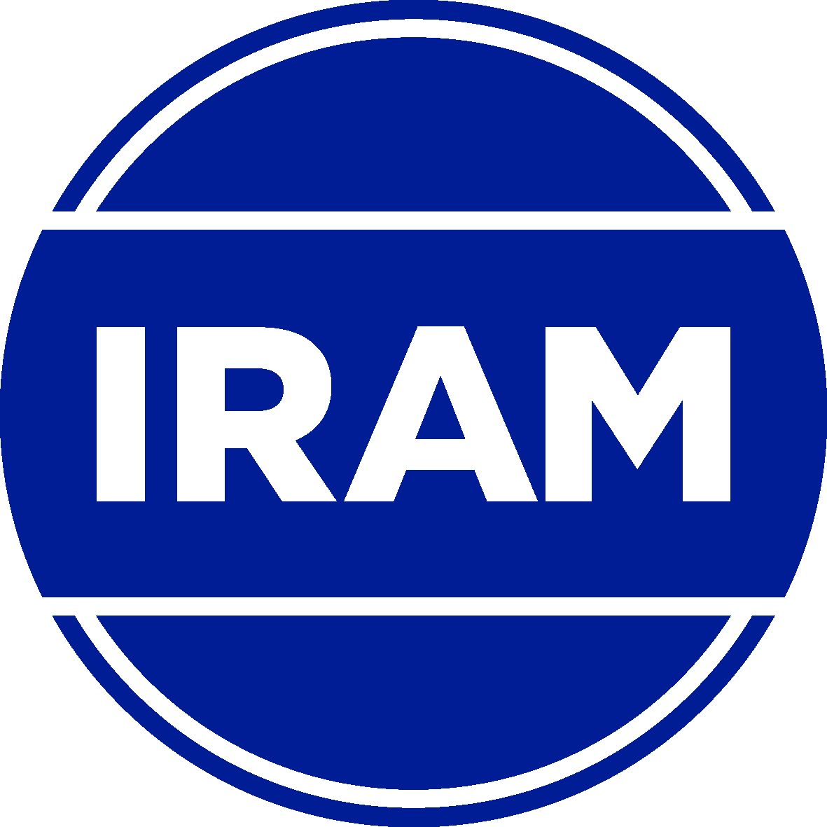 IRAM